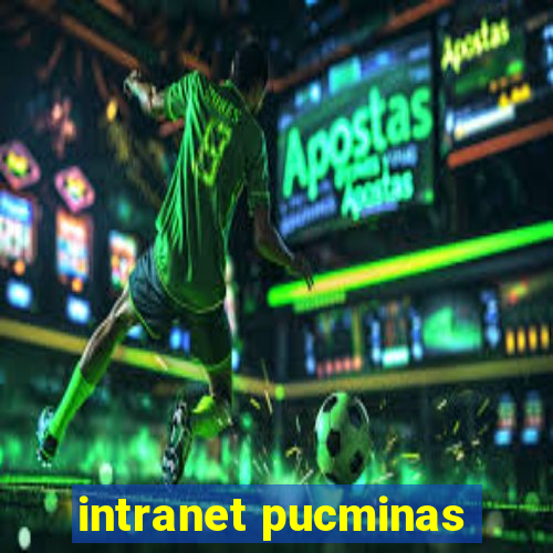 intranet pucminas